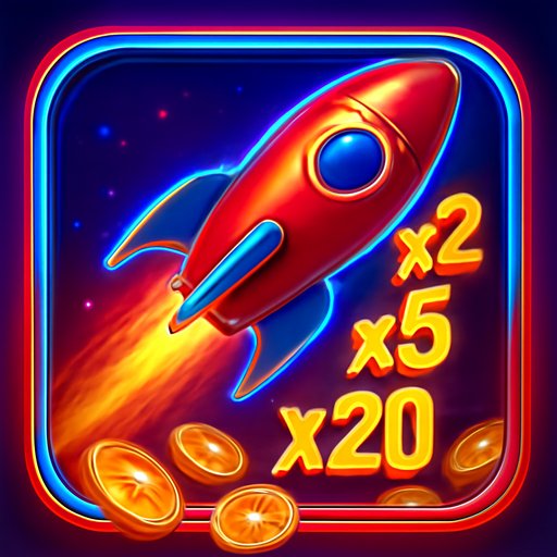 db222 bKash Nagad Rocket তালিকা