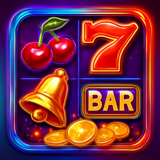 db222 APK ইনস্টল অনুমতি স্ক্রিন